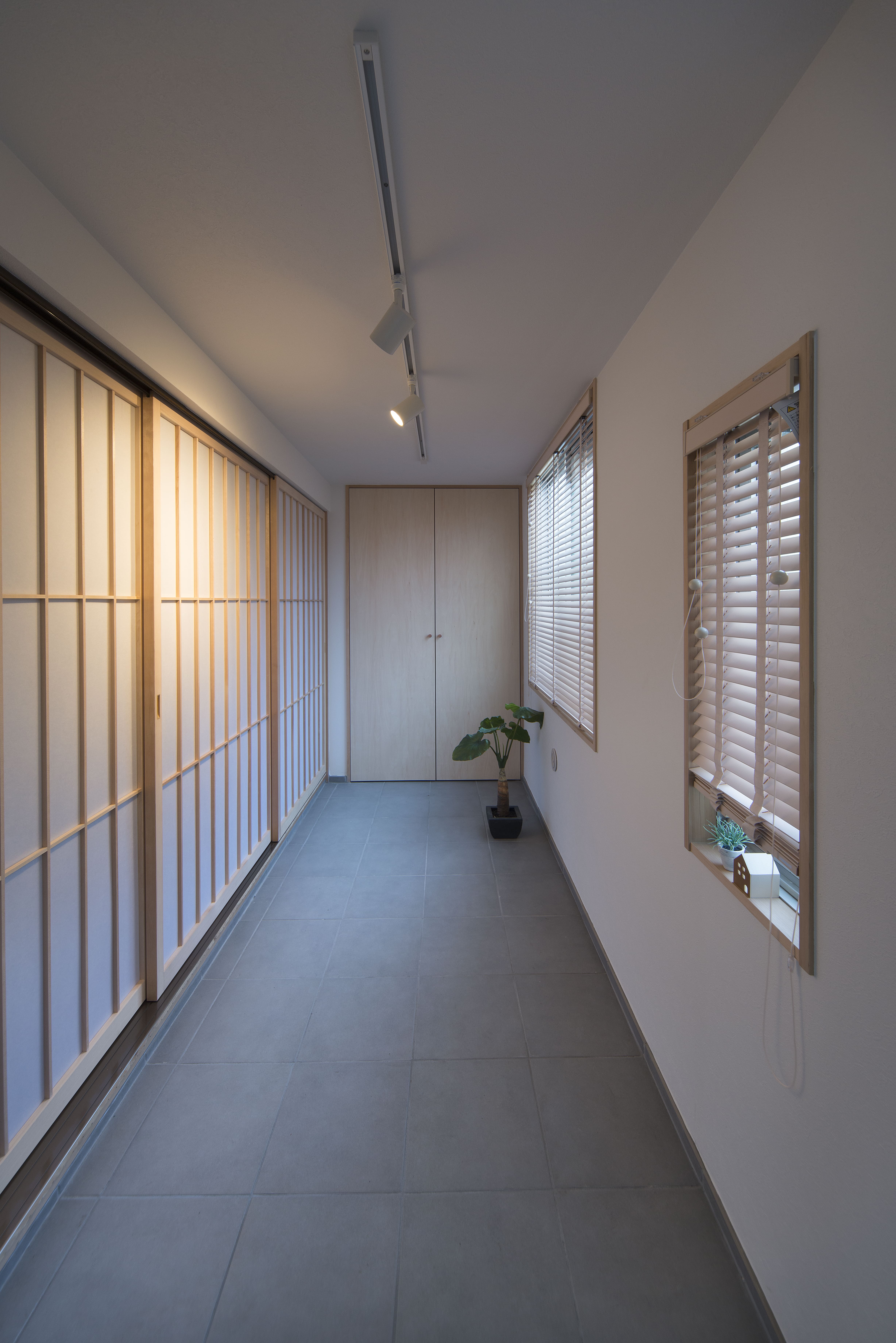 gallery/gallery/m-008-after-1-min
