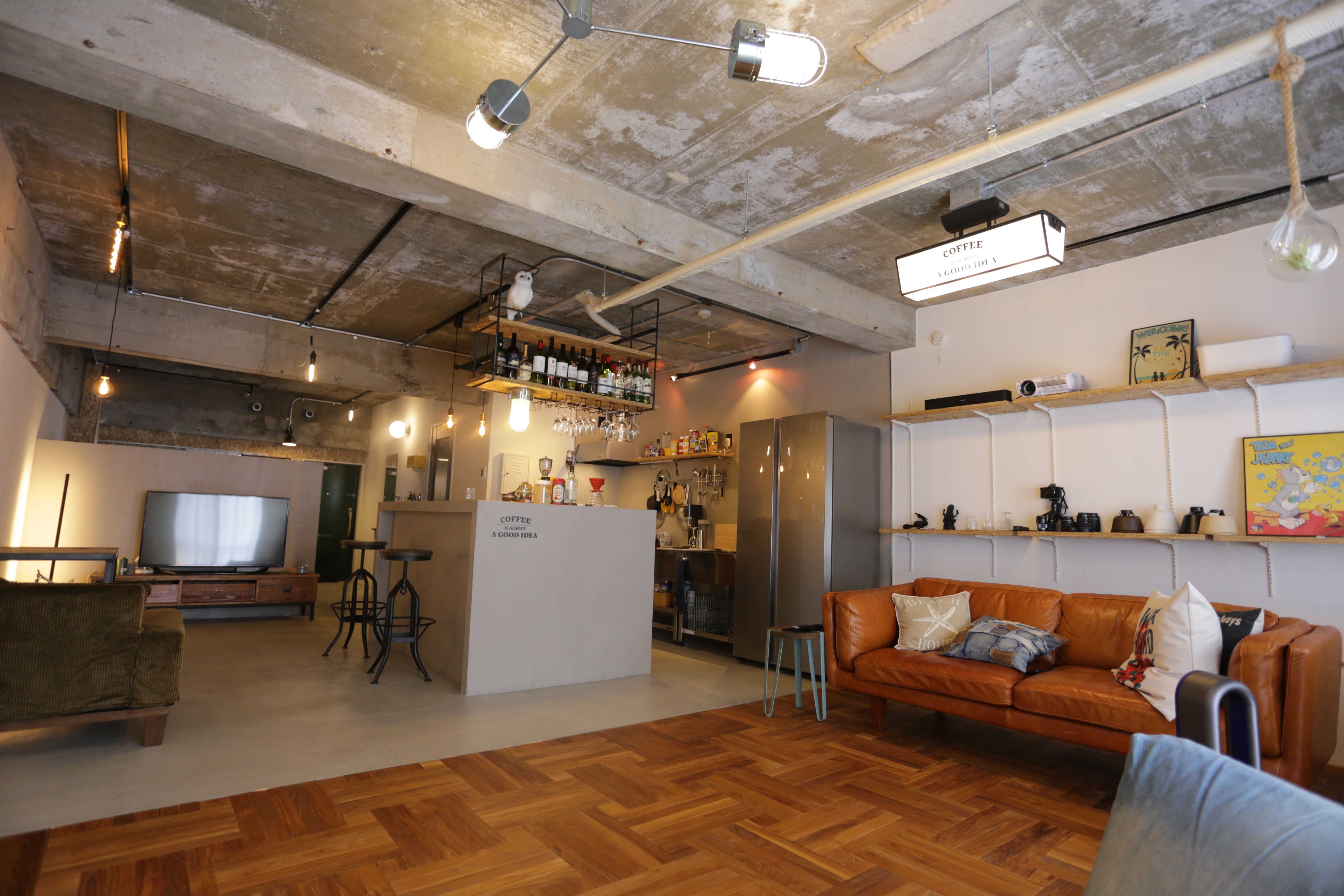 gallery/gallery/m-076-after-ld-min